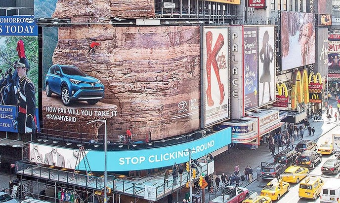 toyota-climbing-billboard.jpg toyota-climbing-billboard.jpg