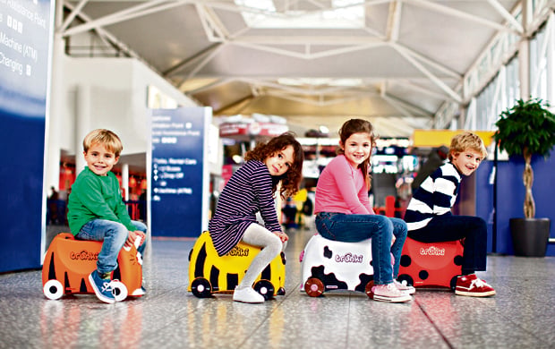 trunki_resizer1_3061802a.jpg trunki_resizer1_3061802a.jpg