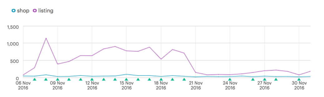 etsy.png