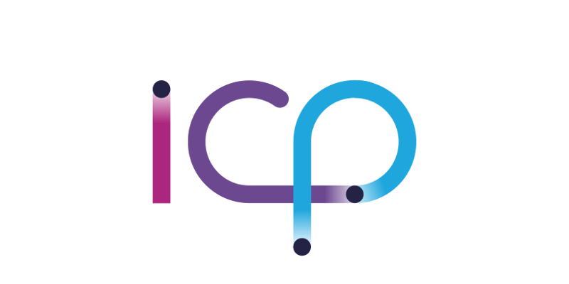 ICP