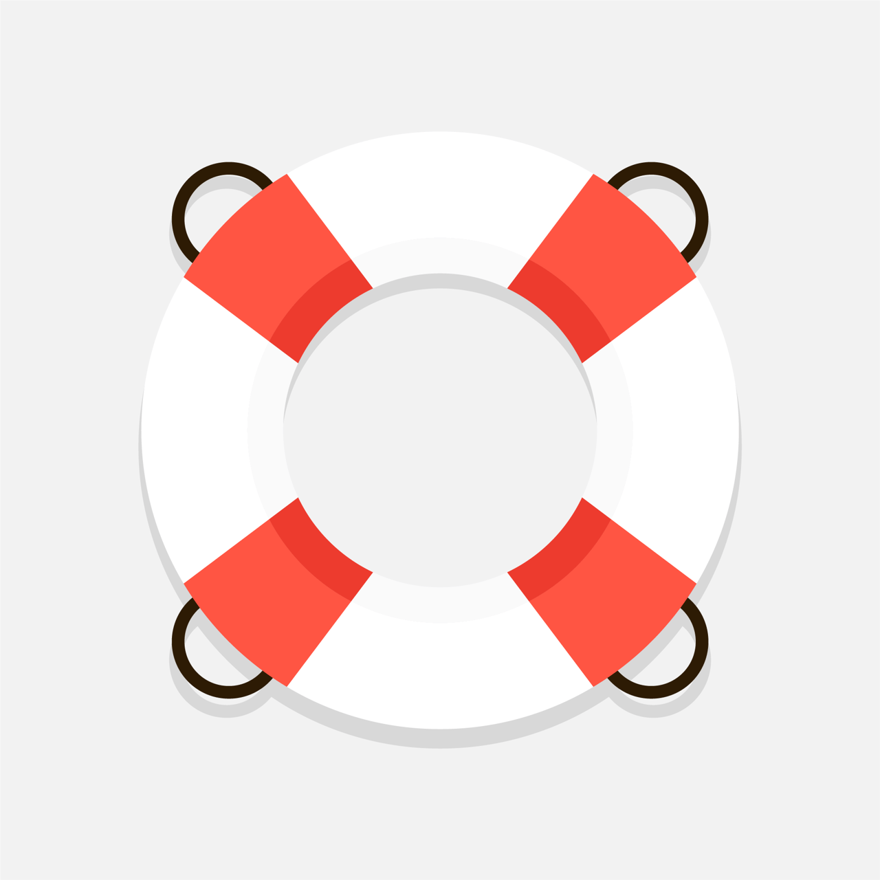 lifebuoy lifebuoy