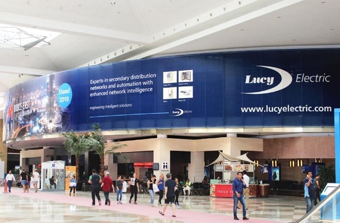 76_metres_banner.jpeg 76_metres_banner.jpeg