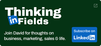 thinking-in-fields-mega-menu-image-simple-2x1