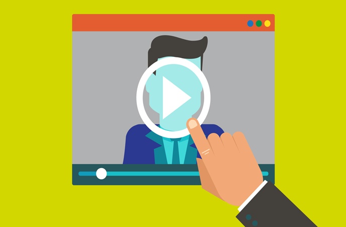 webinar12-Converted.jpg webinar12-Converted.jpg